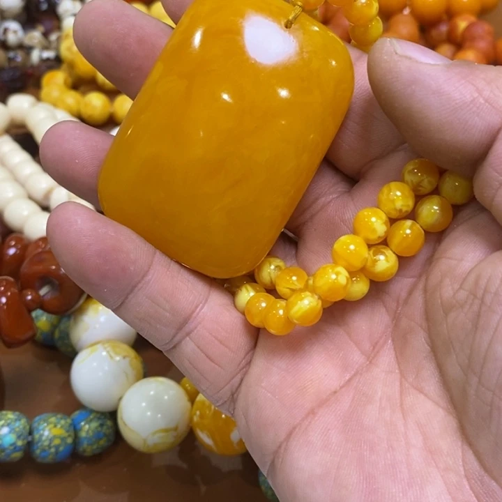 木质工艺品55555888