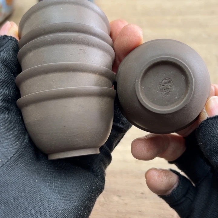 谢谢谢谢谢谢谢谢谢谢谢谢