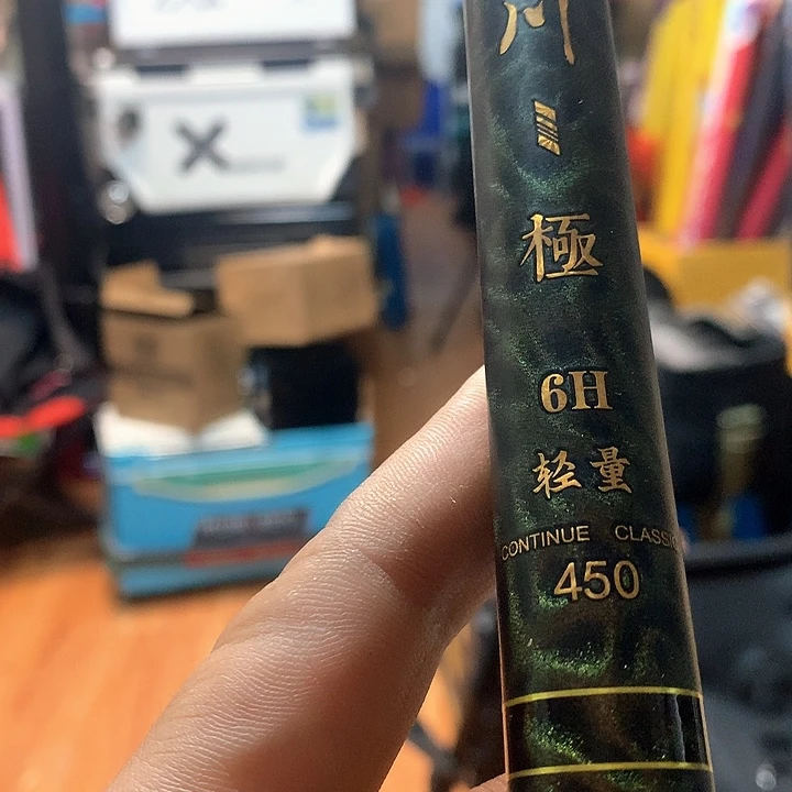 偏远地区不包邮啊啊啊啊啊