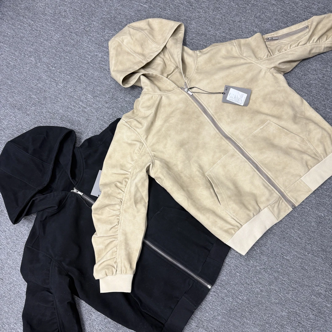 潮牌整款卫衣裤子编码链接“100-150”