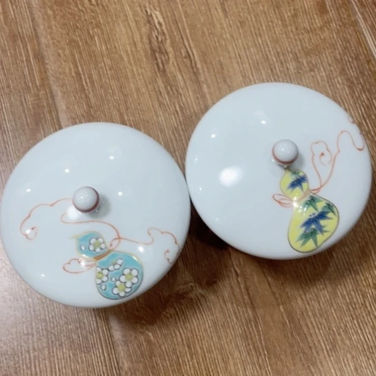 文***文瓷器和家具艺术作品都很