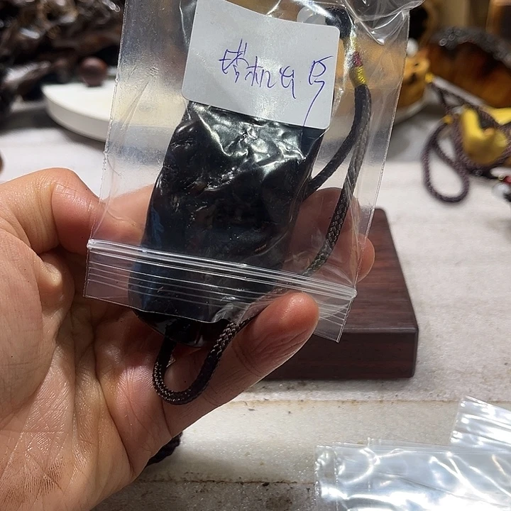 塔***业枣木手把111111111111