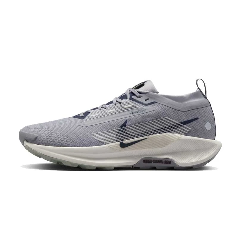 NIKE耐克【蒙】男鞋PEGASUS TRAIL 运动鞋休闲鞋fq0908-006