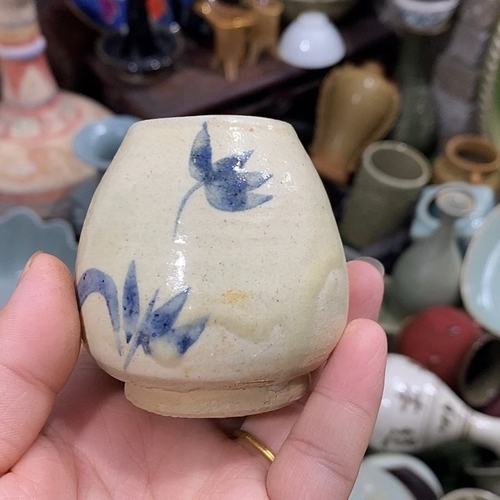 摆件摆件摆件摆件