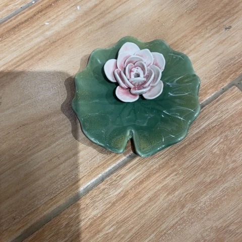 有机玻璃摆件摆件摆件摆件摆件不