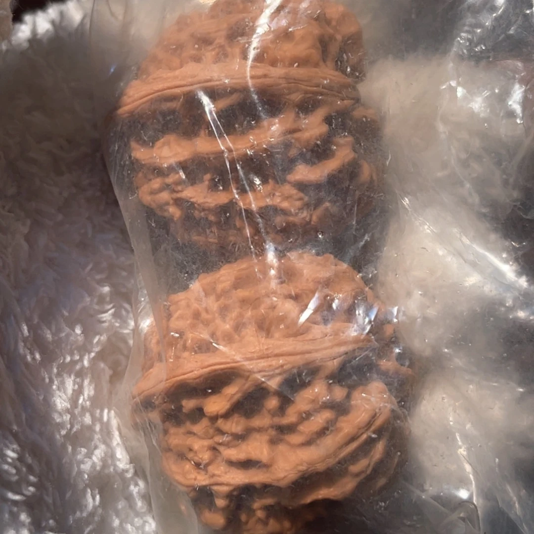 文玩核桃吊坠得****弟嘎嘎嘎