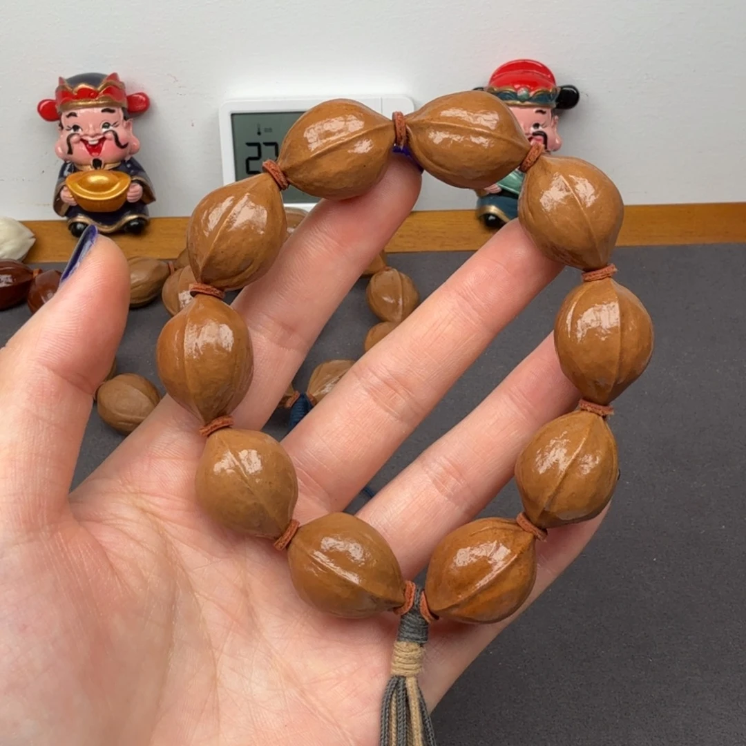 原生态18*25精挑款梅林铁核