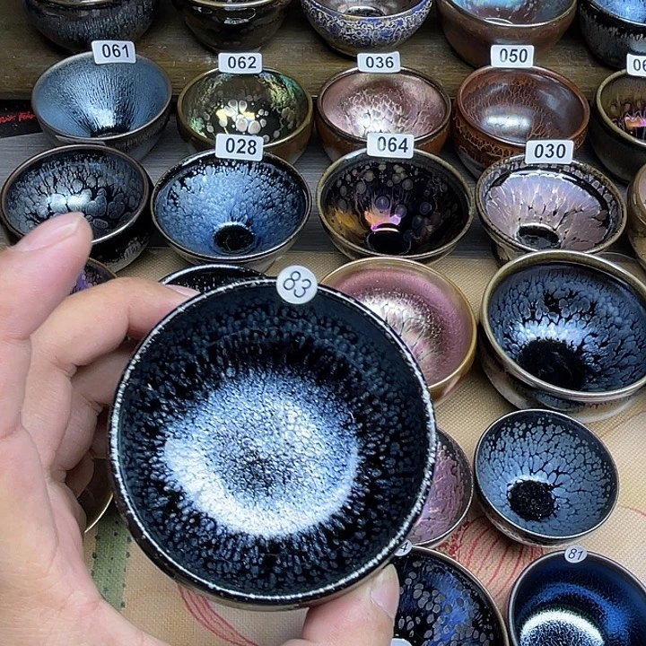 坚***茶盏建盏建盏建盏
