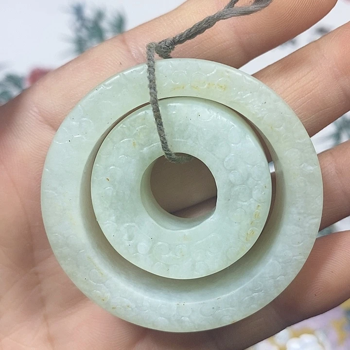 精选商品一物一图