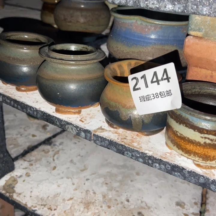 厂家直销瑕疵福利品