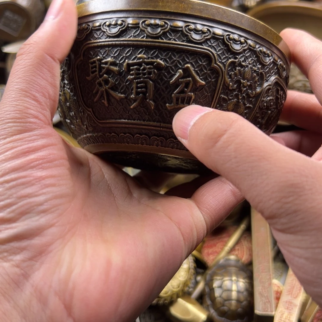 铜铜铜铜铜铜铜铜