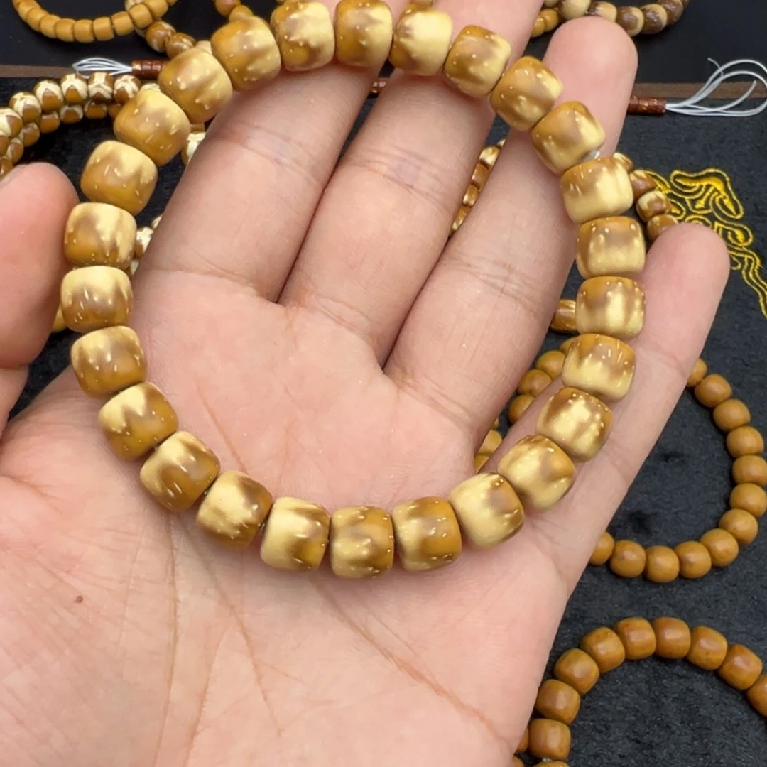 ^***^紫金鼠吊坠实心紫金鼠半山半水9.2