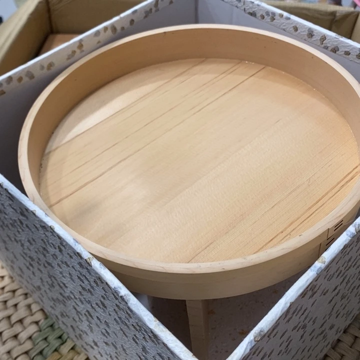 阿***敏中古品有微瑕，谨慎入手