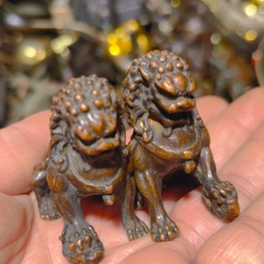 铜的。全清了一件不留