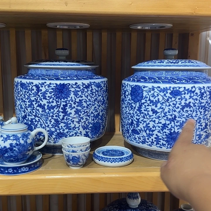 瓷片111111111111111
