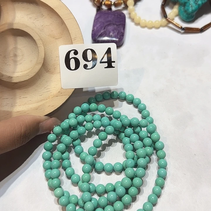 香榧木木质摆件工艺品