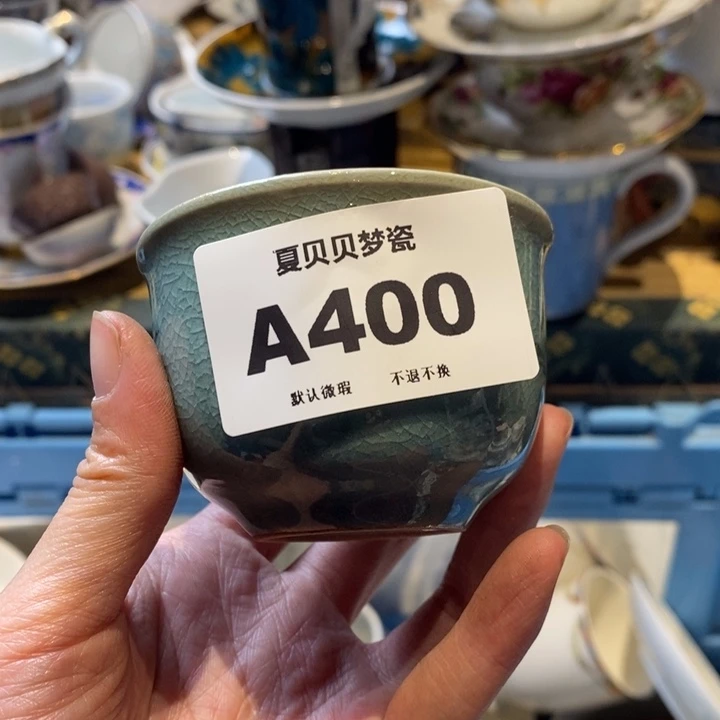 王***祥哈哈哈哈哈哈哈哈哈哈
