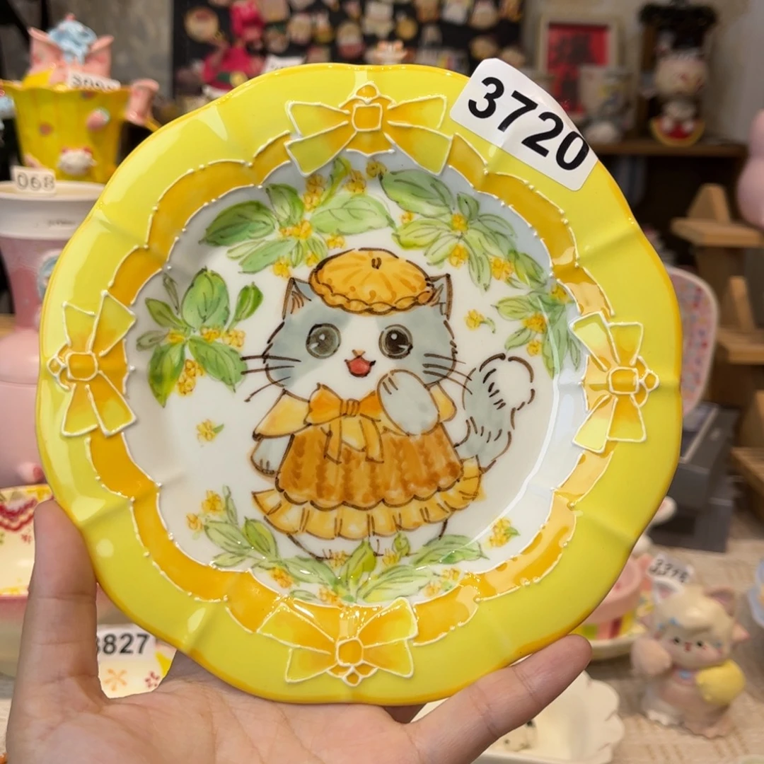 瓷片3720哈哈哈哈哈哈哈哈哈