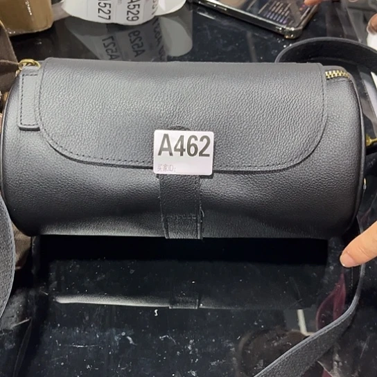 牛皮（革）头层牛皮426