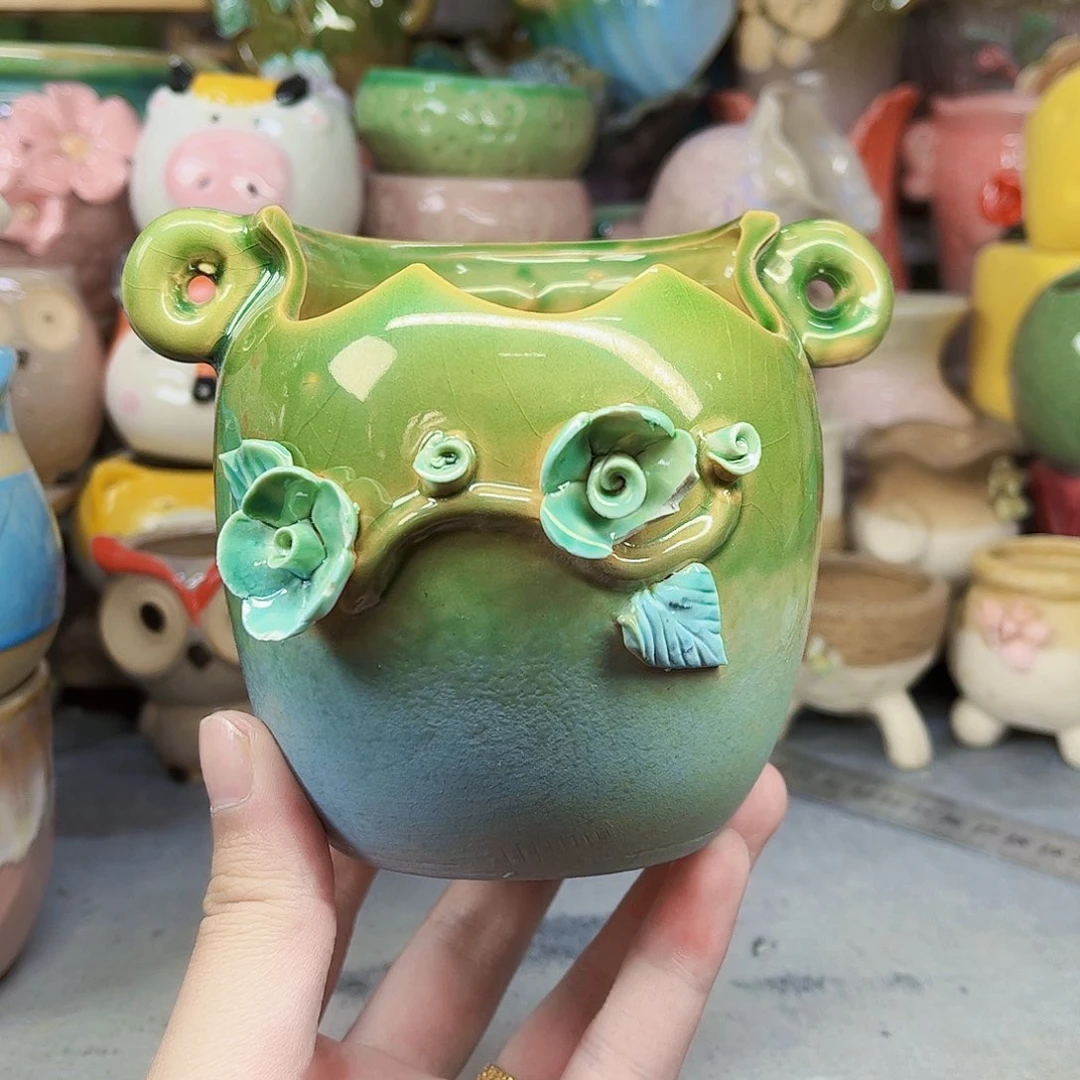 陶瓷陶瓷陶瓷陶瓷