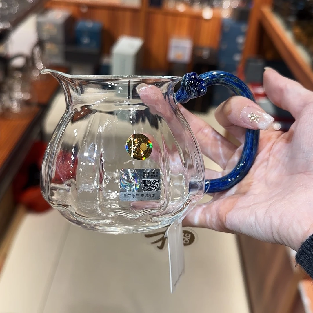 潘***骨莲君星月夜/////////