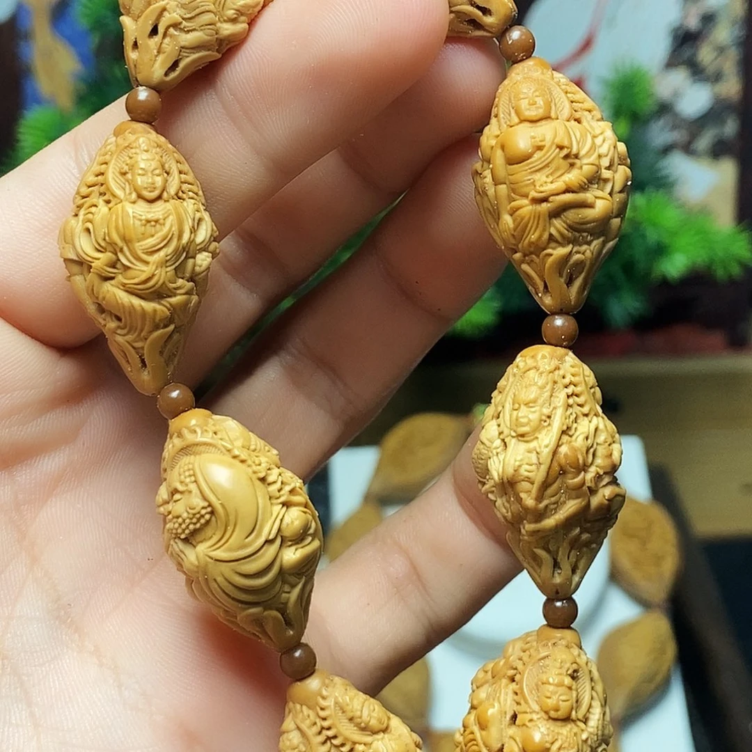 紫***叶手串/手链橄榄核hjjbhbnbbhhbbhhhhhhhhhhhjn