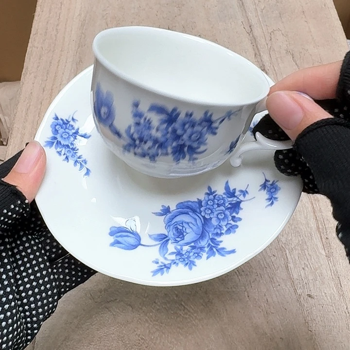 瓷片噗哈哈哈哈哈哈哈