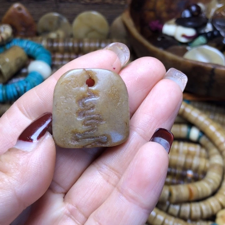牛骨手串/手链念珠手链手串手链