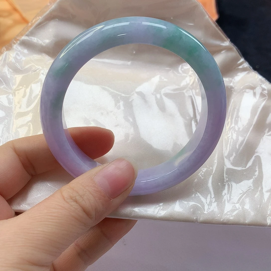 翡翠手镯未镶嵌8364xxccvbb