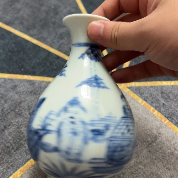 摆件工艺品摆件摆件