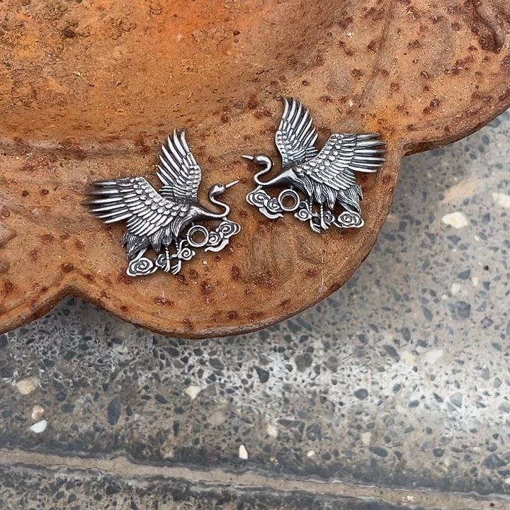 用***8铁Rrewwweerrttyyyyy