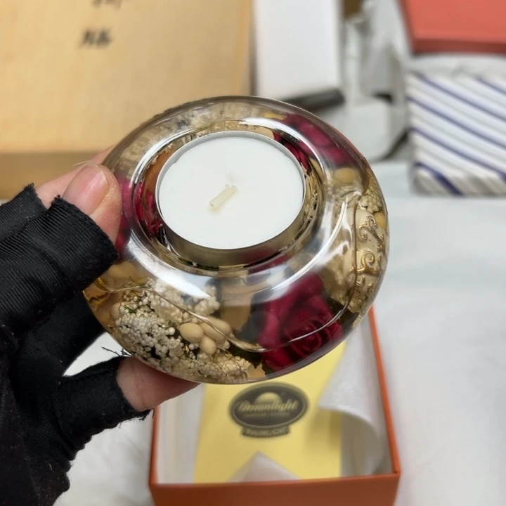 顽***石谢谢谢谢谢谢谢谢谢