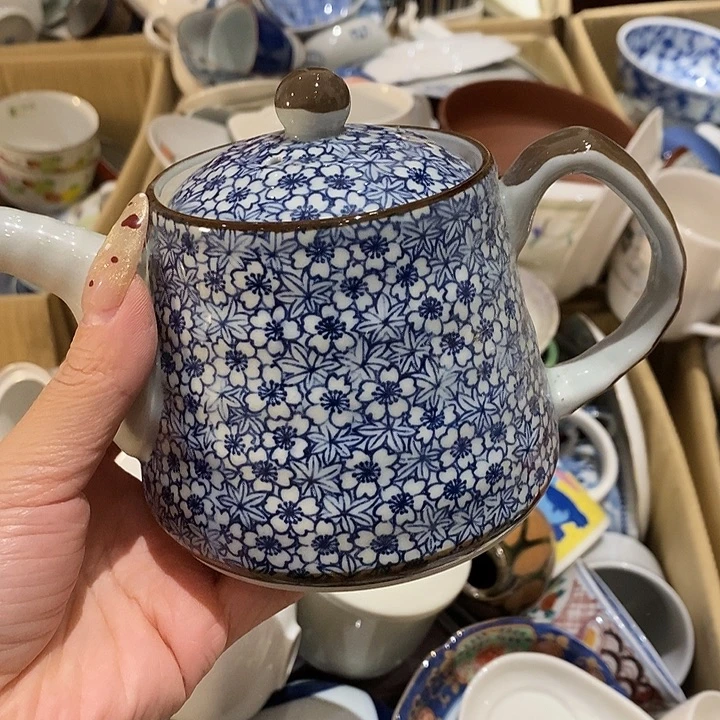瓷片瓷片瓷片瓷片
