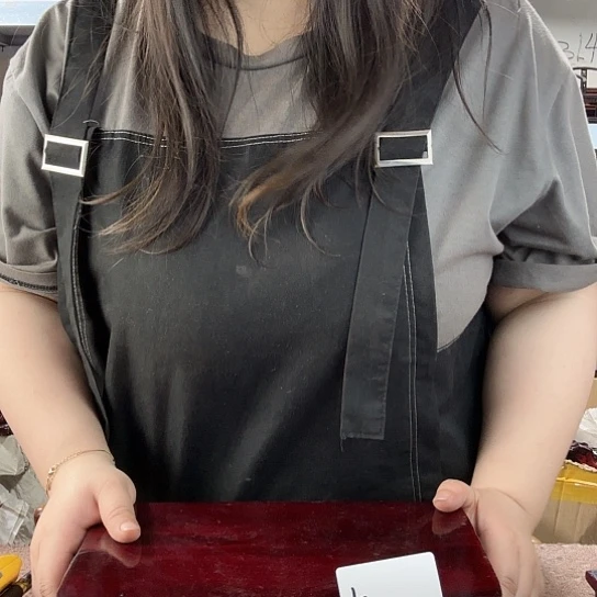 核桃木/黑胡桃（胡桃木）
