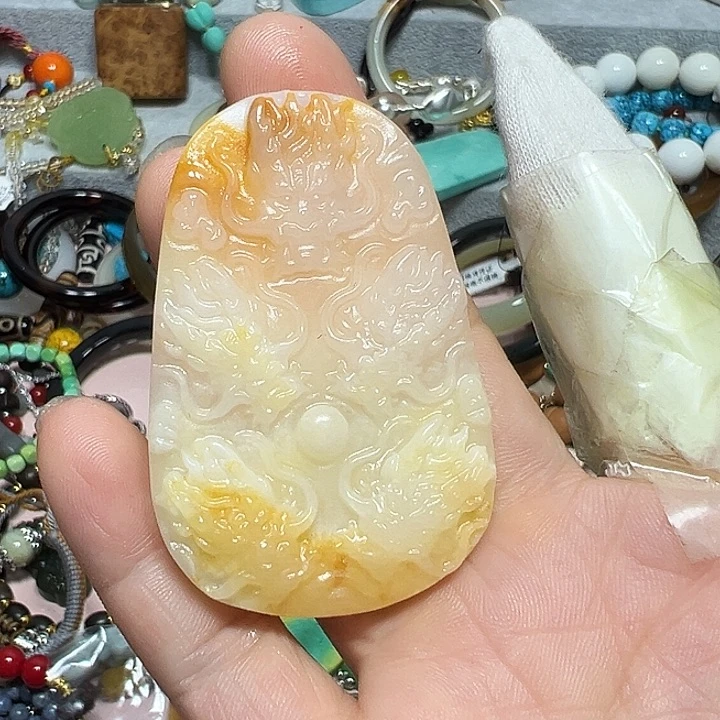 手把件手把件手把件手把件手把件