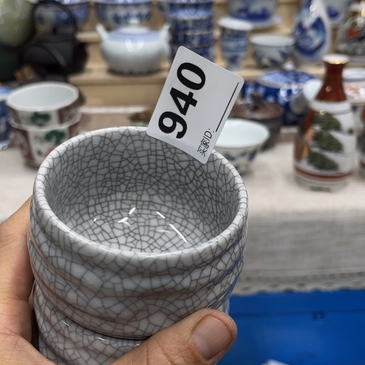 黑***羽福利福利福利福利来发