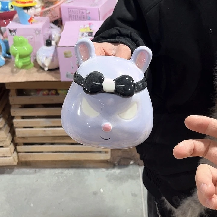 紫砂茶叶罐我们的生活