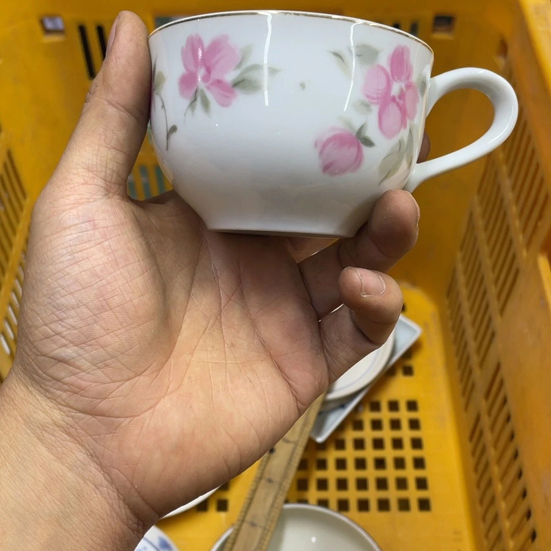 健健康康快快乐乐
