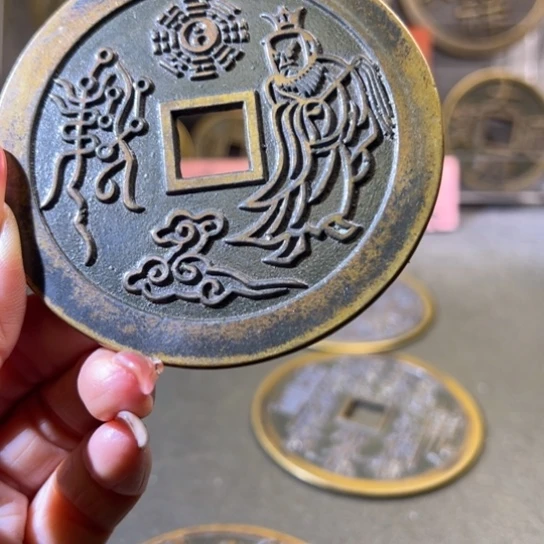现代工艺品现代工艺品