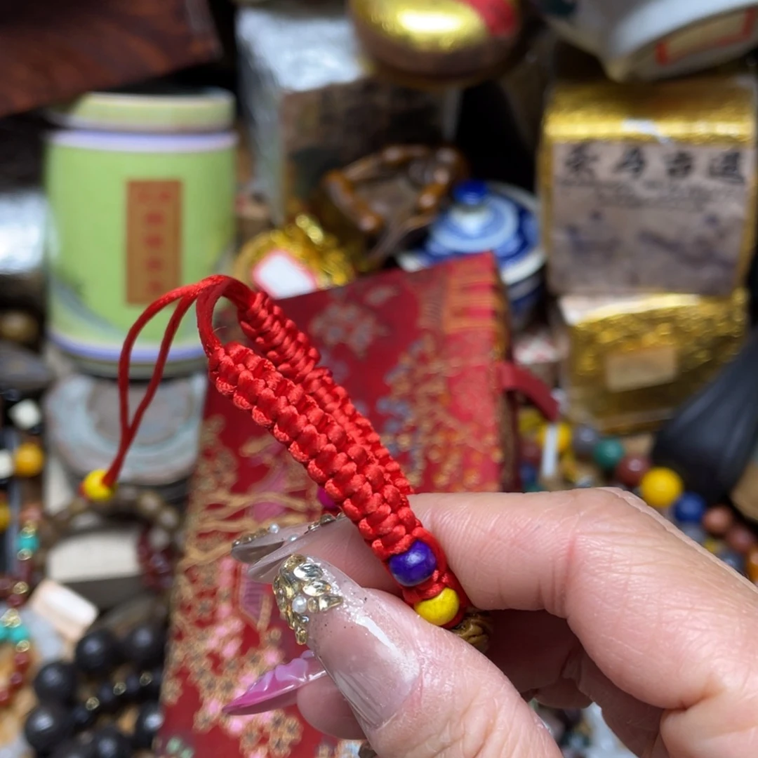 吊坠橄榄核专专链接，专链接……专