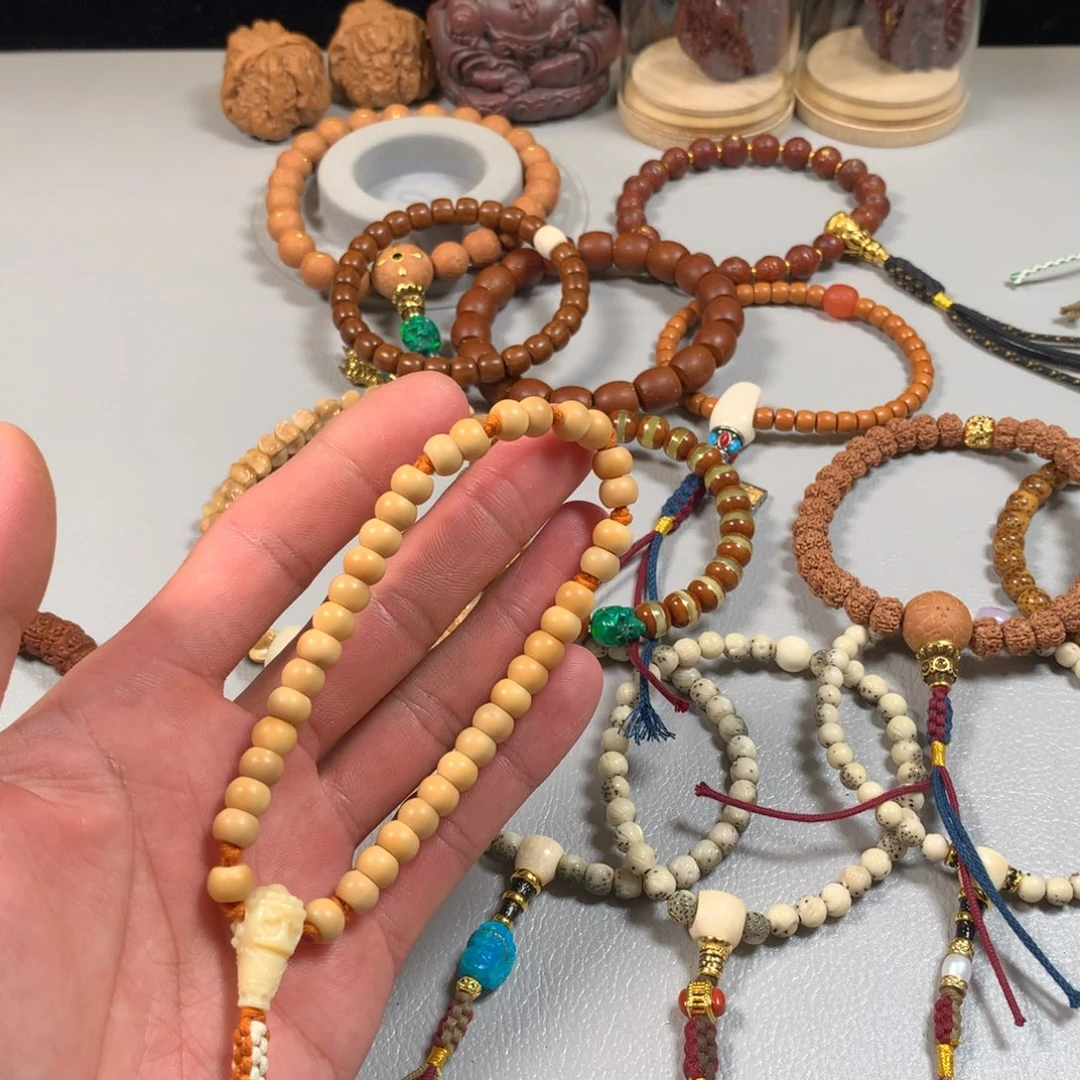 龙脊菩提吊坠。。。。。。。。。。。。