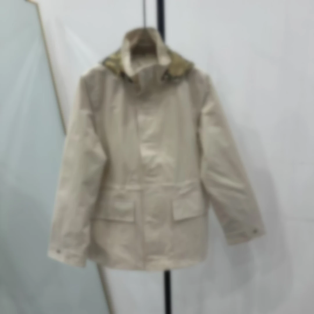 时尚百搭经典格纹集合衬衣