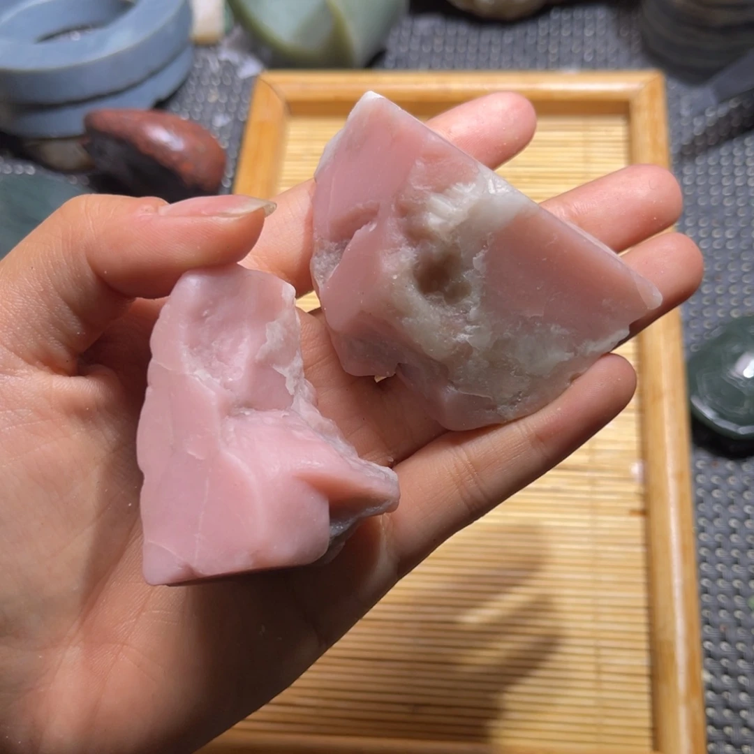 未镶嵌和田玉挂件?*神