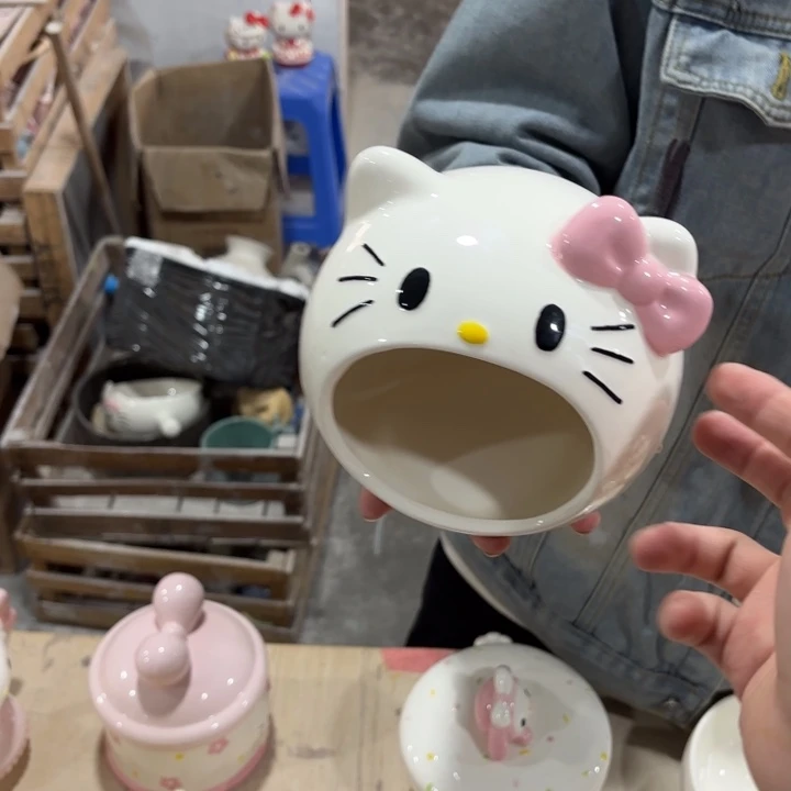 我们的目标是成为更优秀