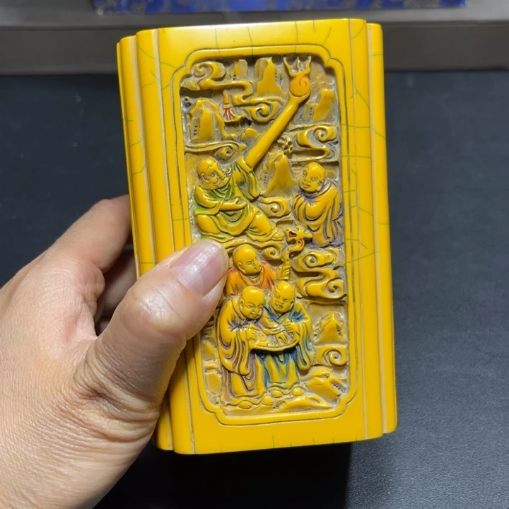 底槽青一物一图发货支持七天无理由。