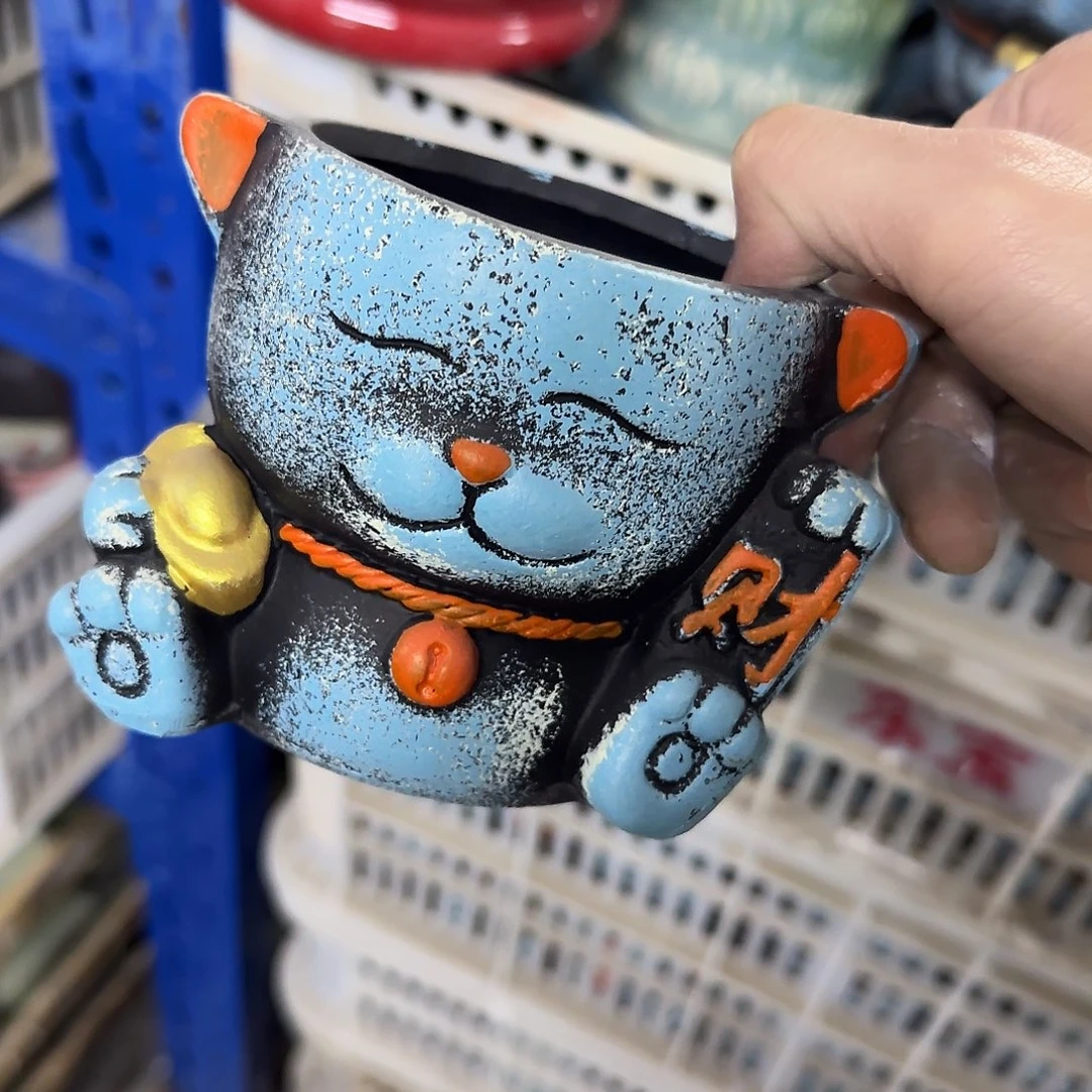 ：默认有孔，福利满15元发：