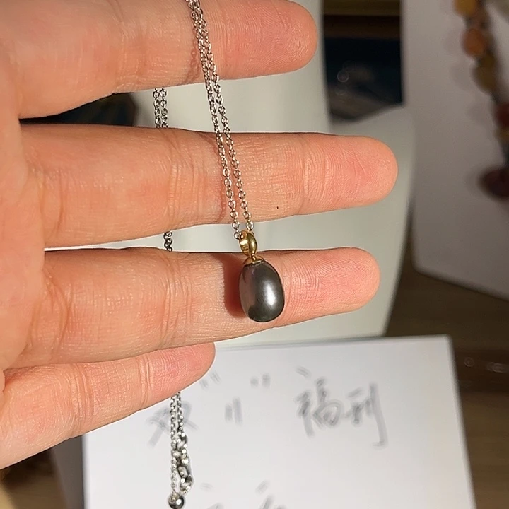 花岗石纯铜锡合金纯铜246468