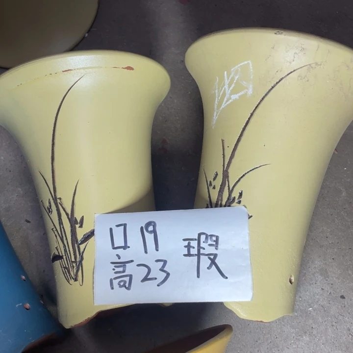 周深周深周深周深周深