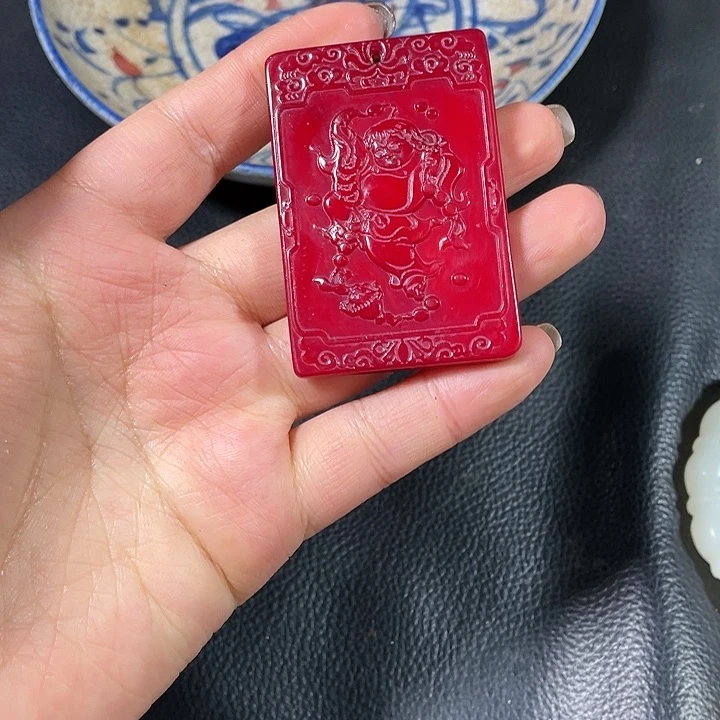 精选优质产品推荐