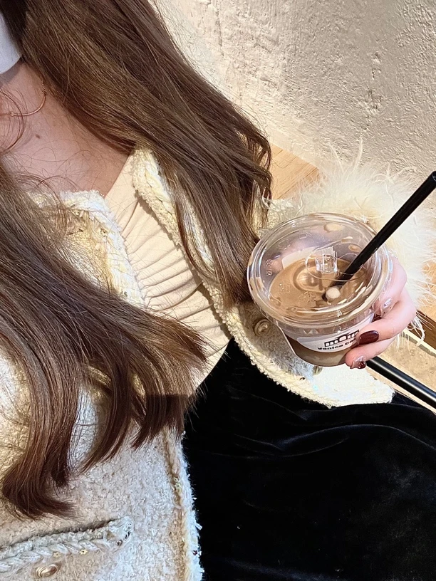 春款新款裙子连衣裙上衣